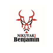 NIKUYAKI Benjami（ベンジャミン）